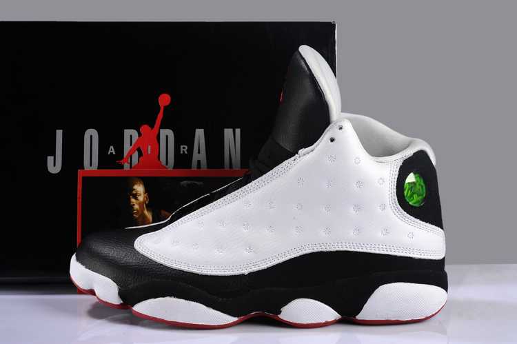air jordan 13 retro premio acheter et vendre la depollution nike jordan air max sport